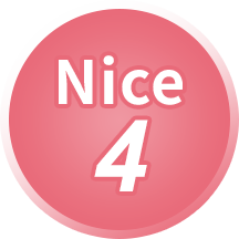 Nice4